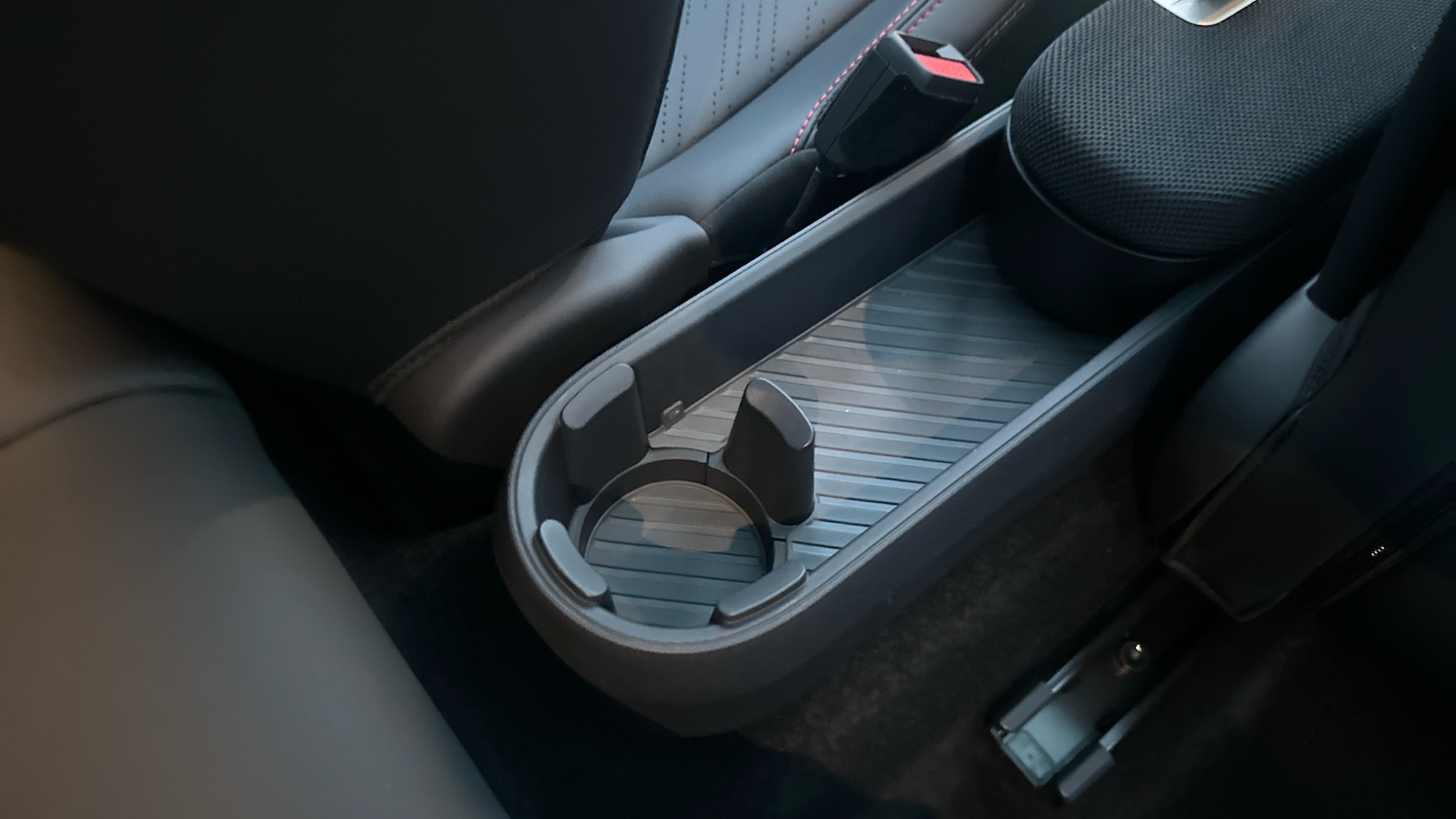 Used MINI Cooper 2025 for sale - 76566220: Photo 27