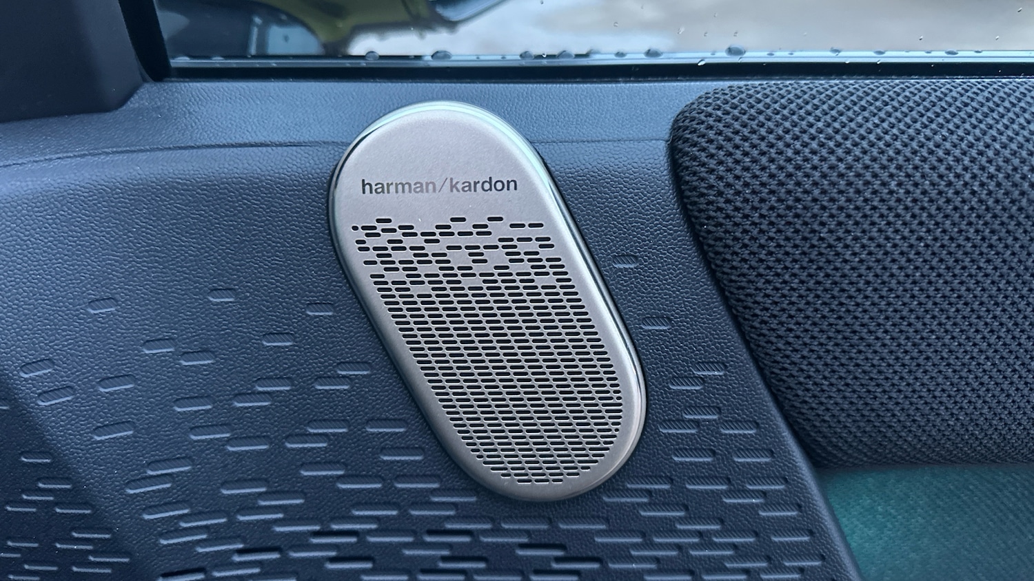 Used MINI Cooper 2025 for sale - 76566220: Photo 28