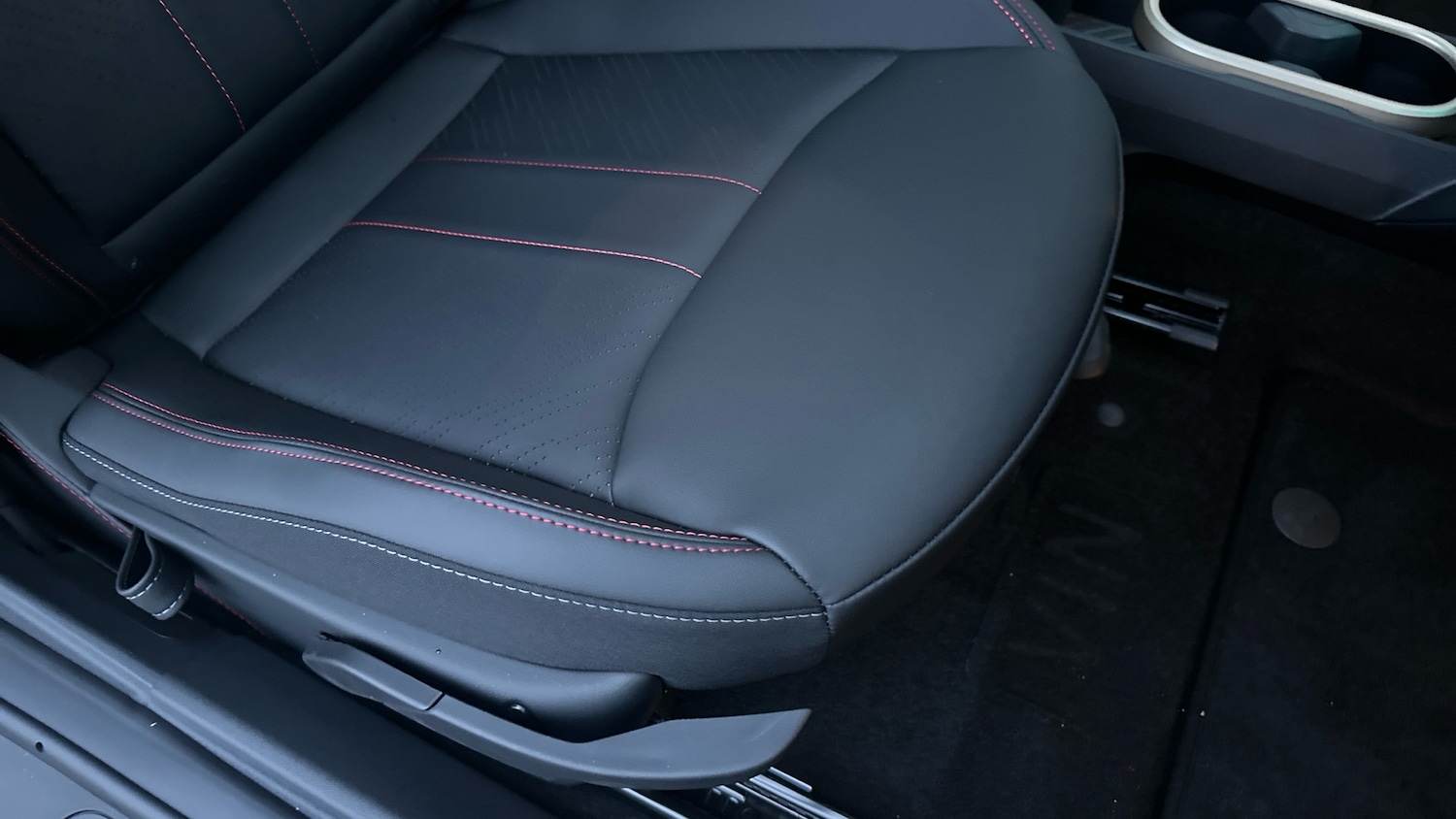 Used MINI Cooper 2025 for sale - 76566220: Photo 29