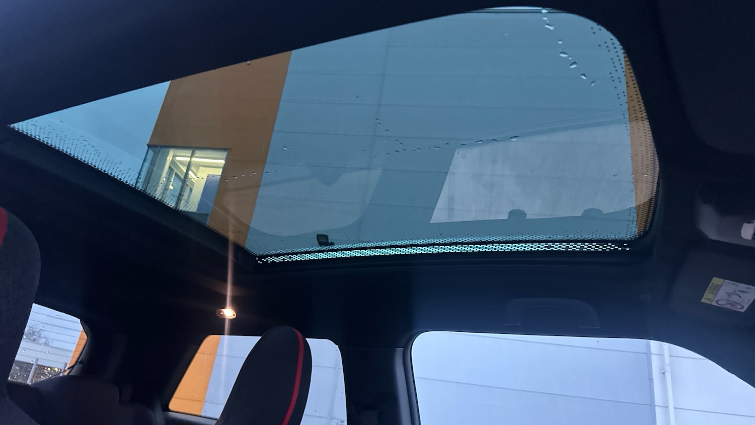 Used MINI Cooper 2025 for sale - 76566220: Photo 30