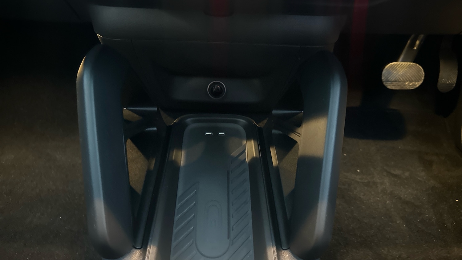 Used MINI Cooper 2025 for sale - 76566220: Photo 31