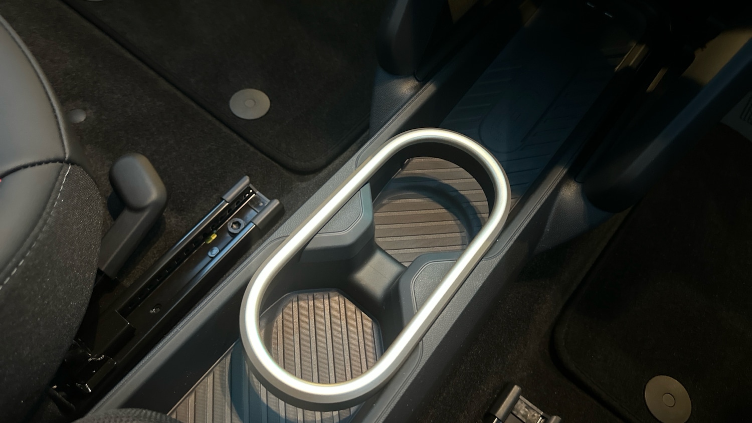 Used MINI Cooper 2025 for sale - 76566220: Photo 32