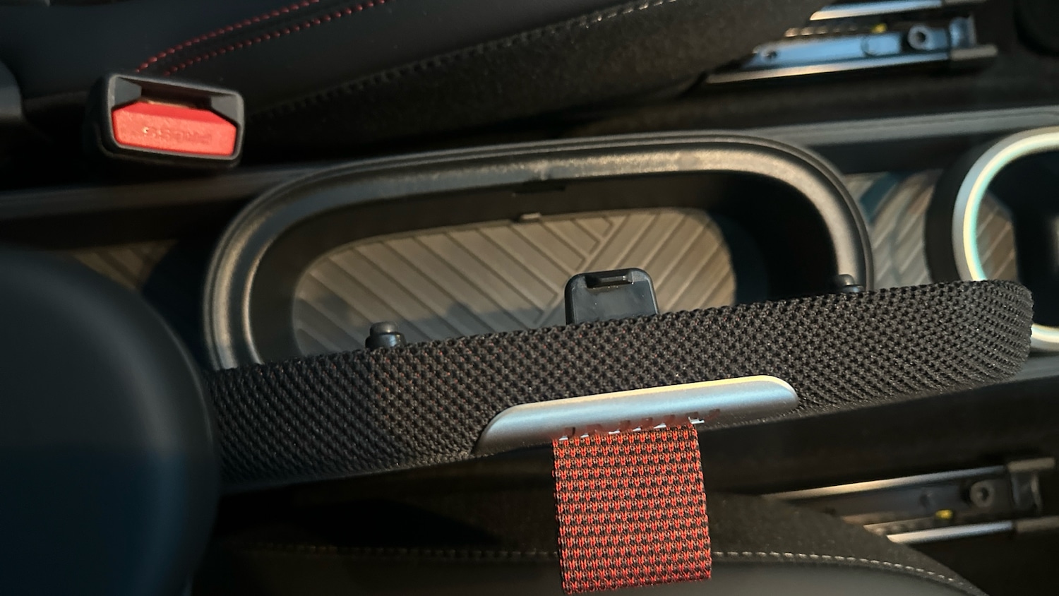 Used MINI Cooper 2025 for sale - 76566220: Photo 33