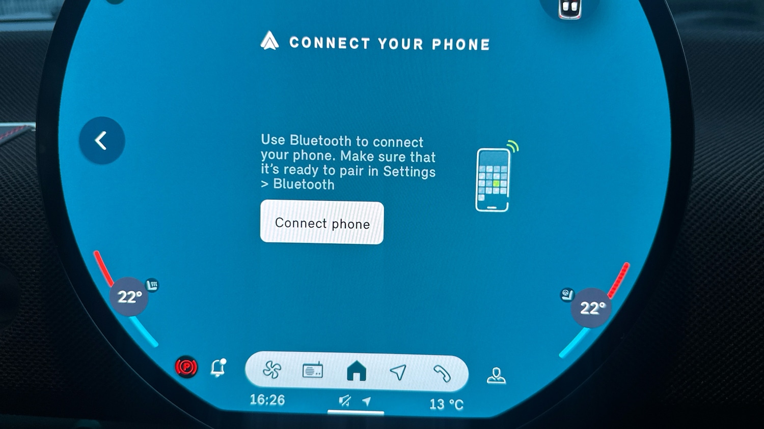 Used MINI Cooper 2025 for sale - 76566220: Photo 35