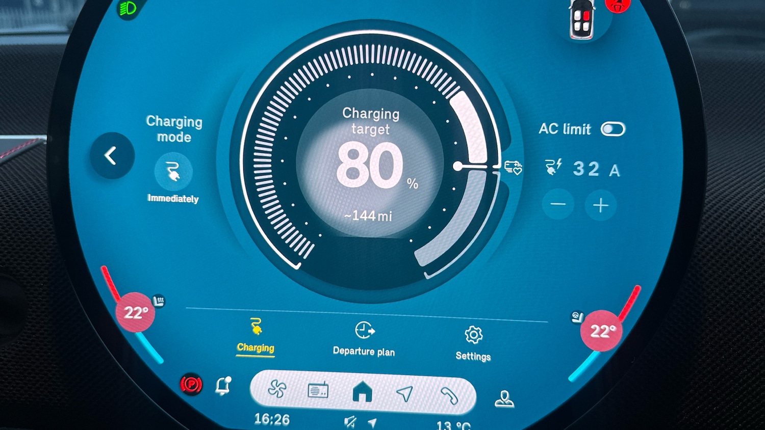 Used MINI Cooper 2025 for sale - 76566220: Photo 37