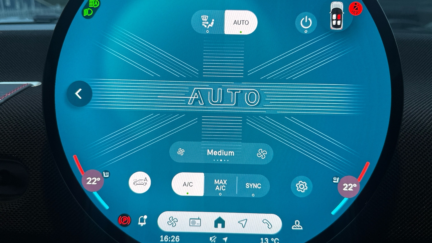 Used MINI Cooper 2025 for sale - 76566220: Photo 38