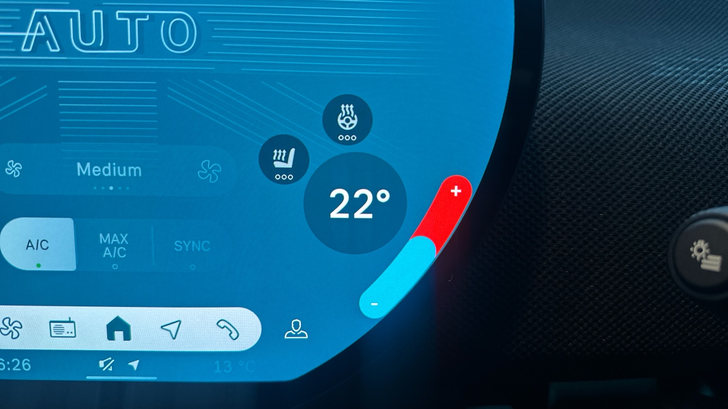 Used MINI Cooper 2025 for sale - 76566220: Photo 39