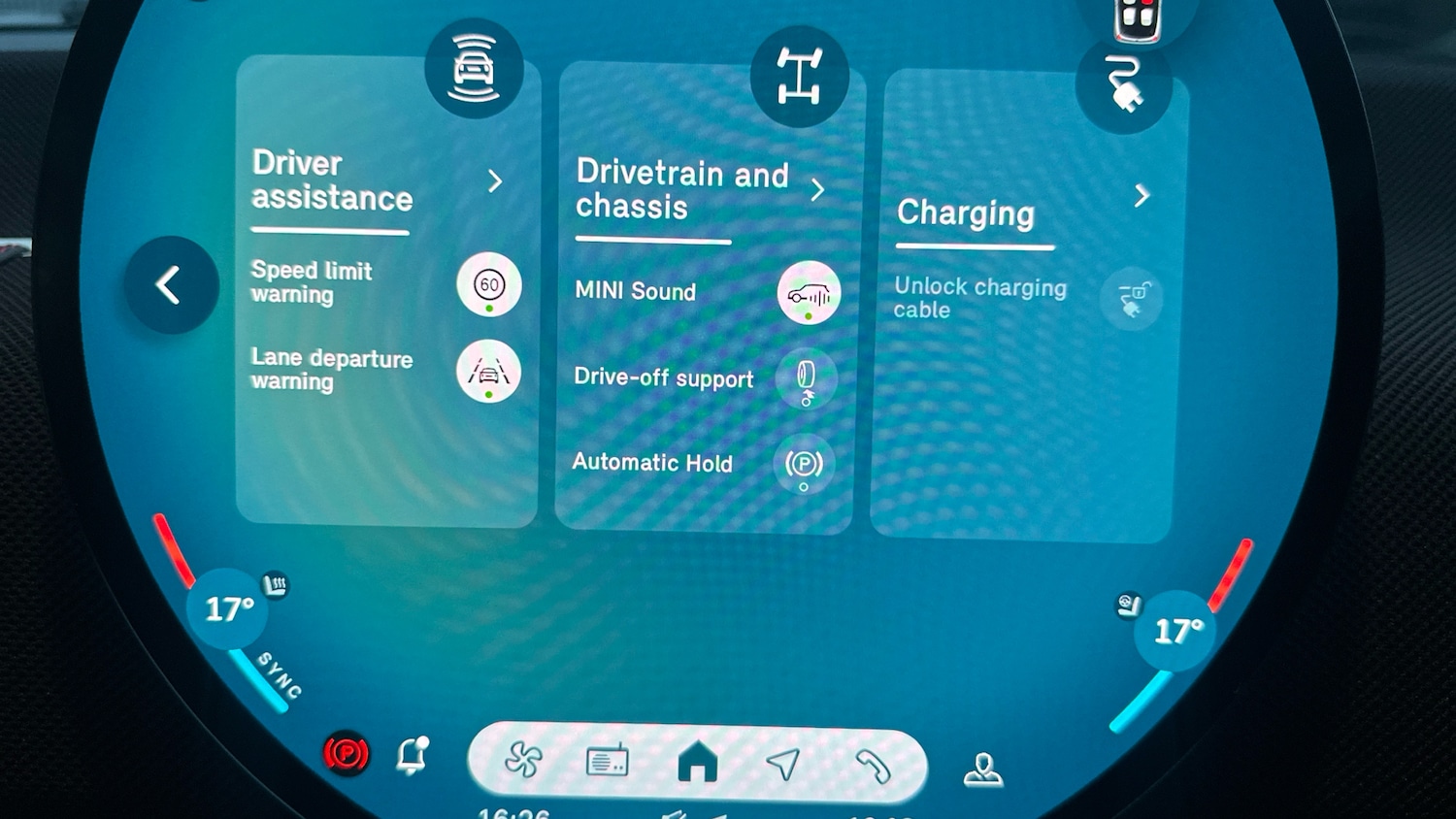 Used MINI Cooper 2025 for sale - 76566220: Photo 41