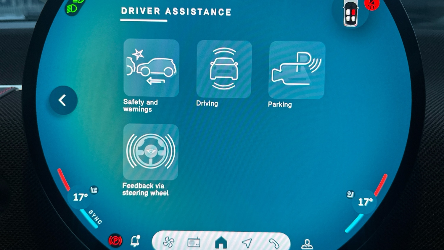 Used MINI Cooper 2025 for sale - 76566220: Photo 42