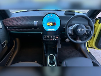 Used MINI Cooper 2025 for sale - 76566220: Photo