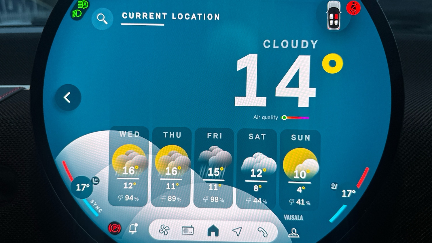 Used MINI Cooper 2025 for sale - 76566220: Photo 50