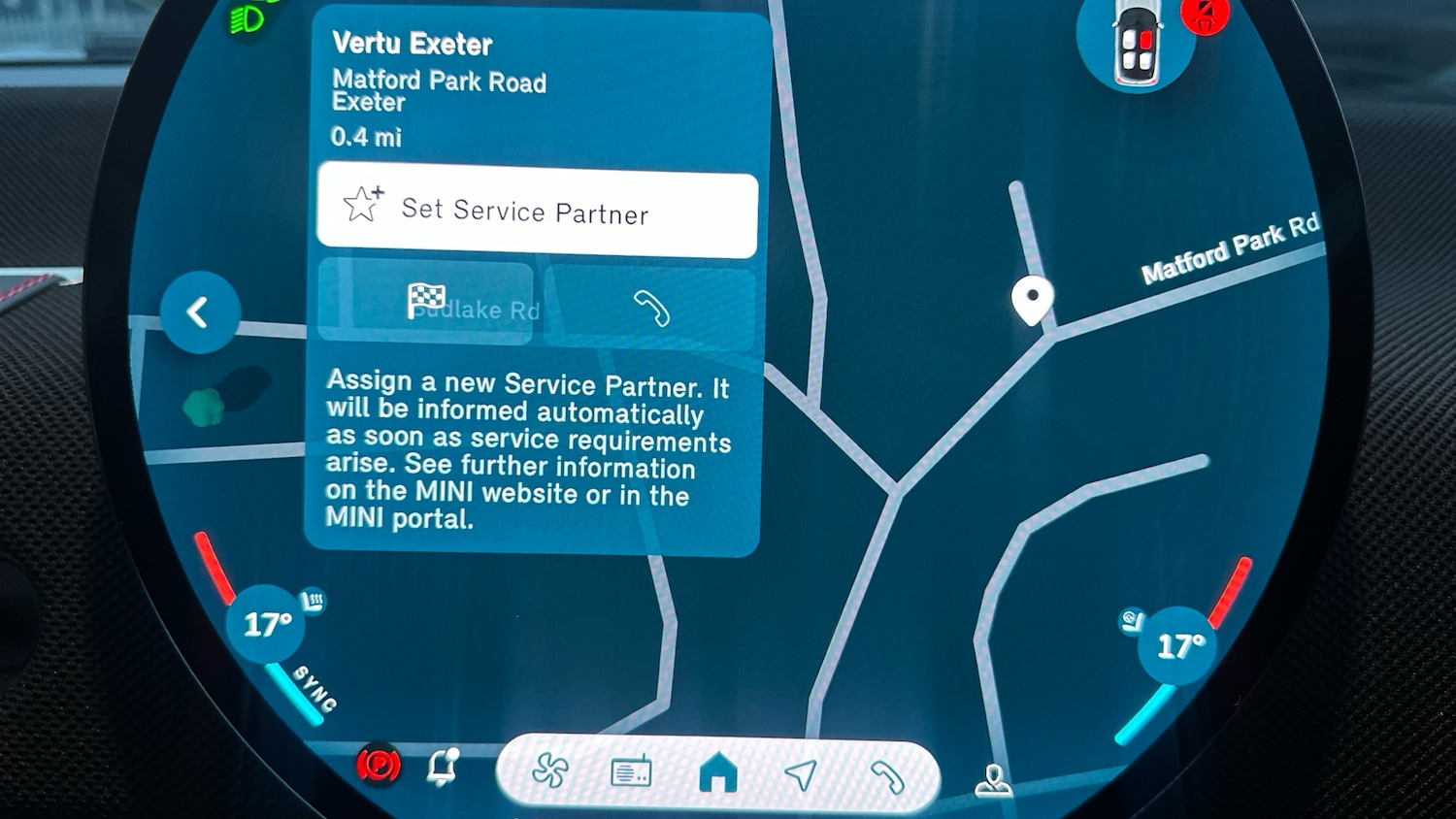 Used MINI Cooper 2025 for sale - 76566220: Photo 52