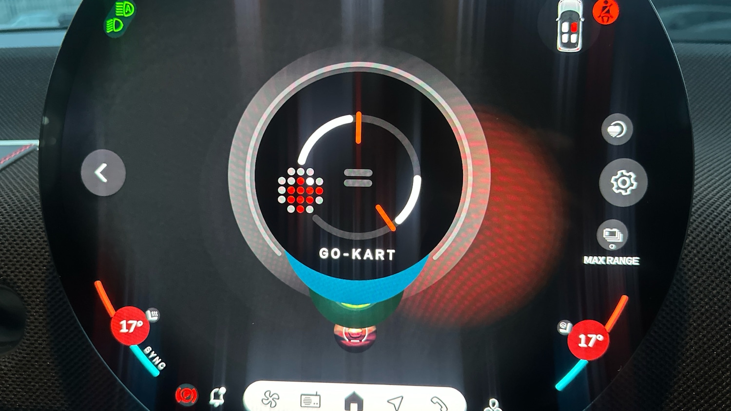 Used MINI Cooper 2025 for sale - 76566220: Photo 54