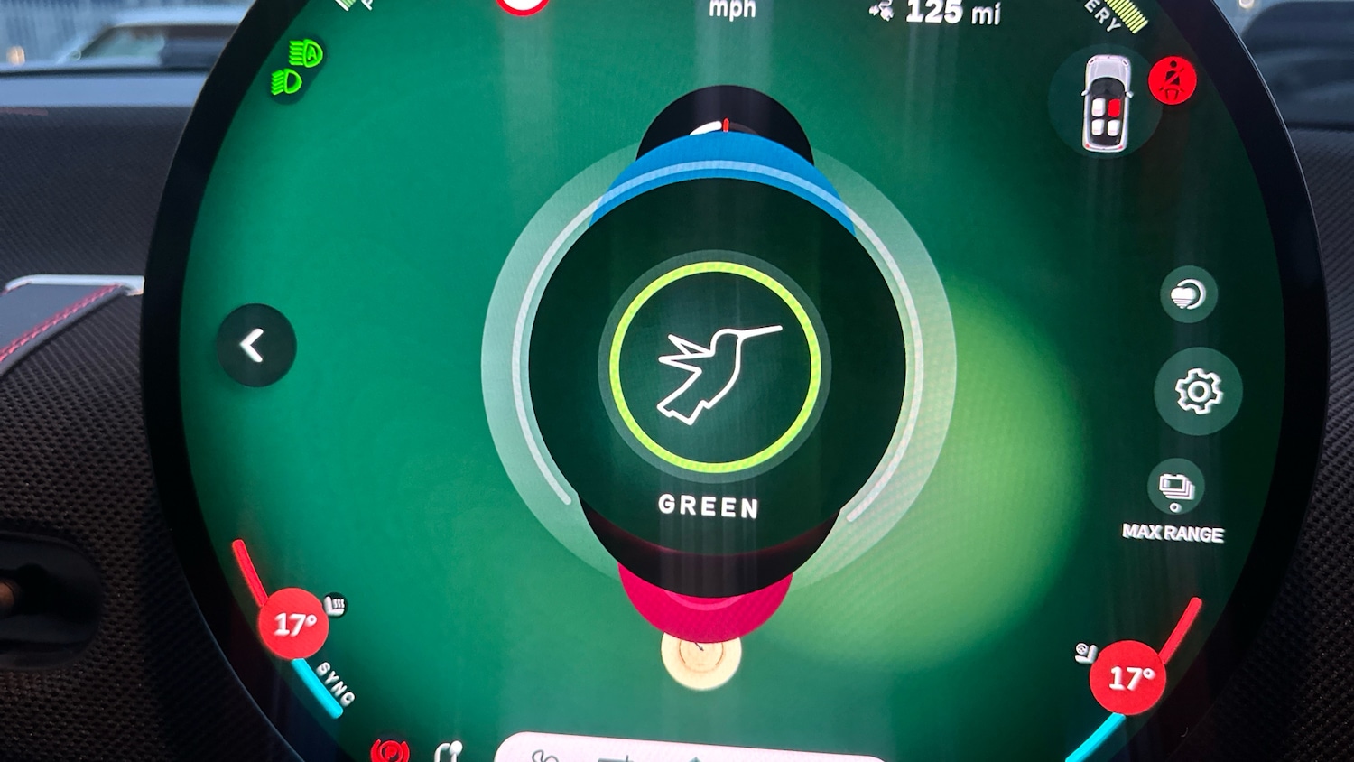 Used MINI Cooper 2025 for sale - 76566220: Photo 55