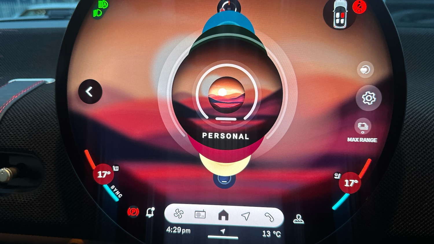 Used MINI Cooper 2025 for sale - 76566220: Photo 56