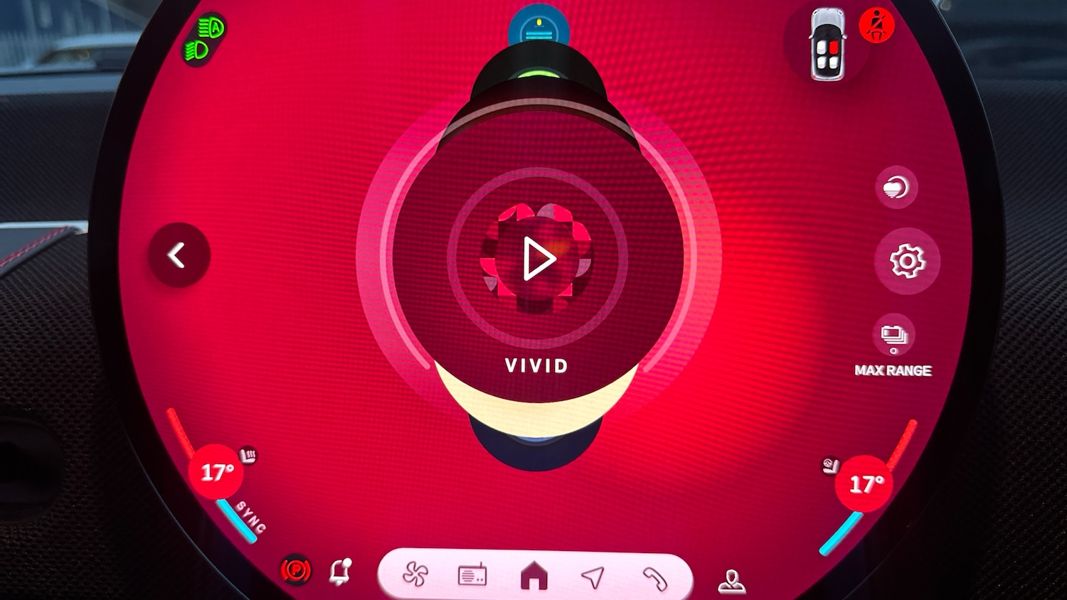 Used MINI Cooper 2025 for sale - 76566220: Photo 57