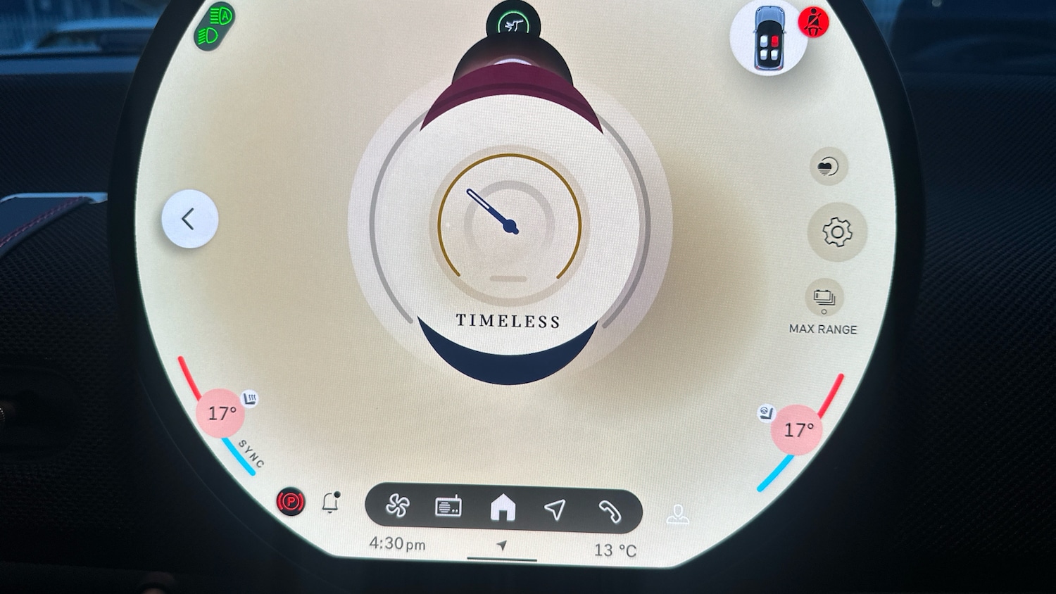 Used MINI Cooper 2025 for sale - 76566220: Photo 58