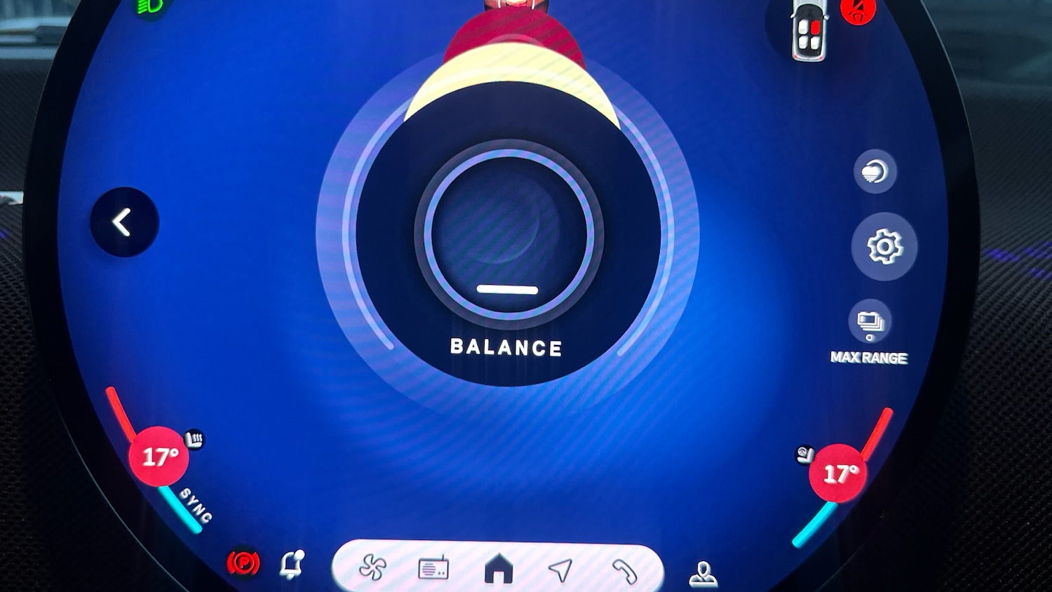 Used MINI Cooper 2025 for sale - 76566220: Photo 59