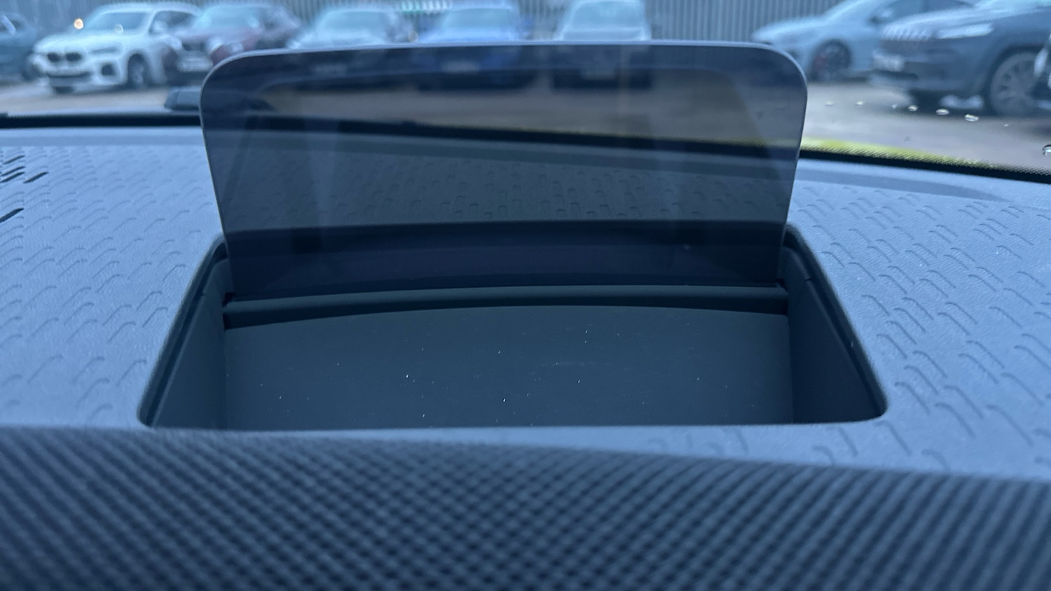 Used MINI Cooper 2025 for sale - 76566220: Photo 9