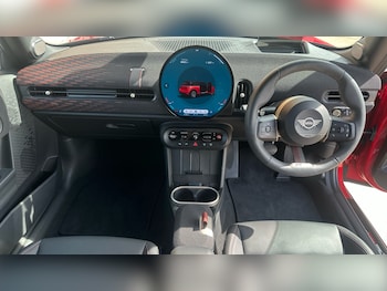 Used MINI Cooper 2024 for sale - 75163819: Photo