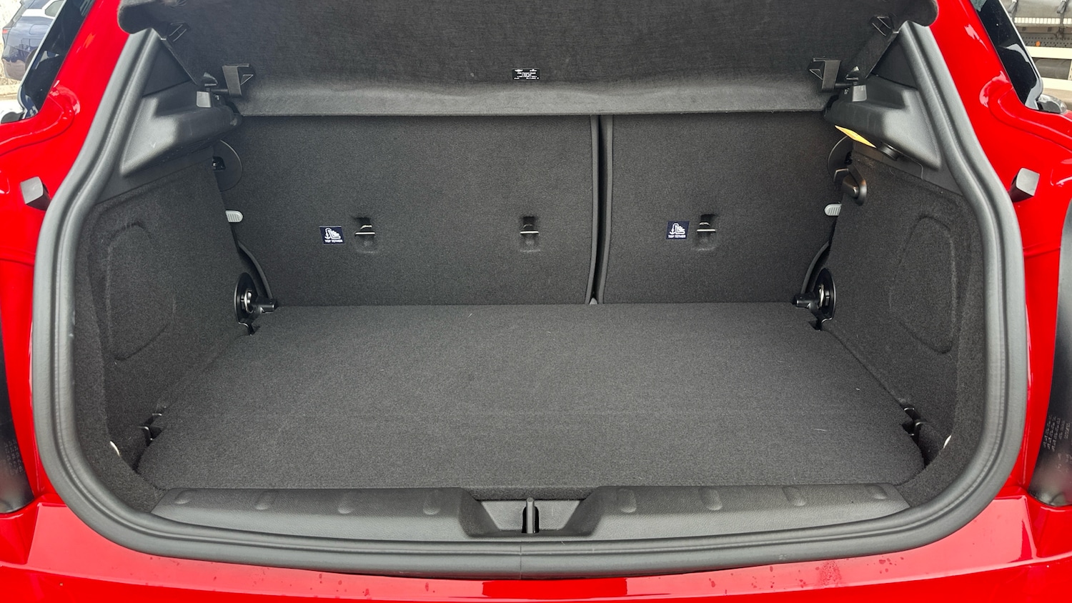 Used MINI Hatch 2023 for sale - 77763325: Photo 13