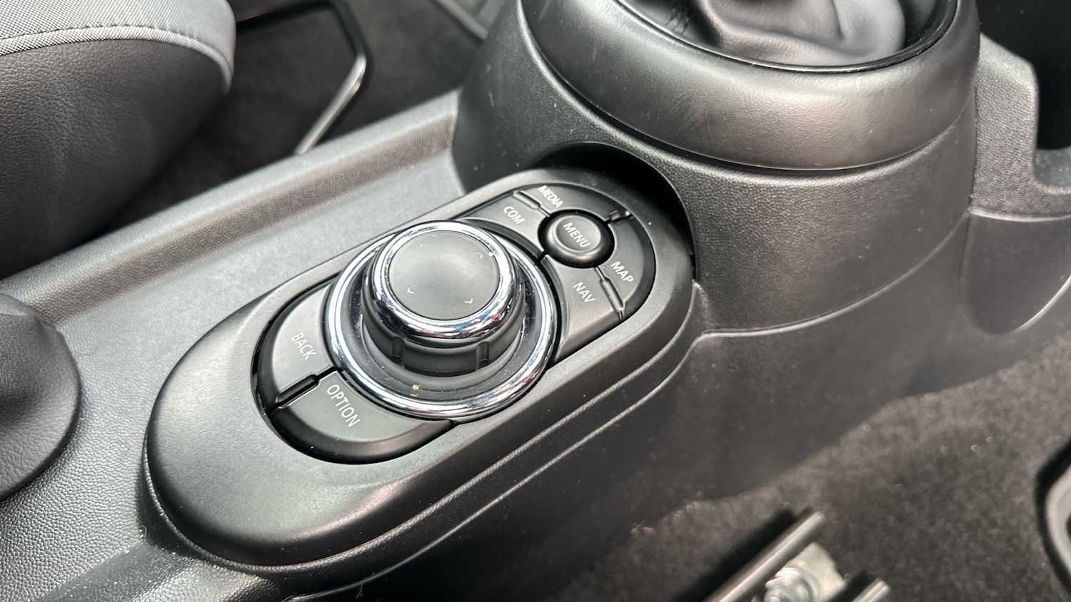 Used MINI Hatch 2023 for sale - 77763325: Photo 19