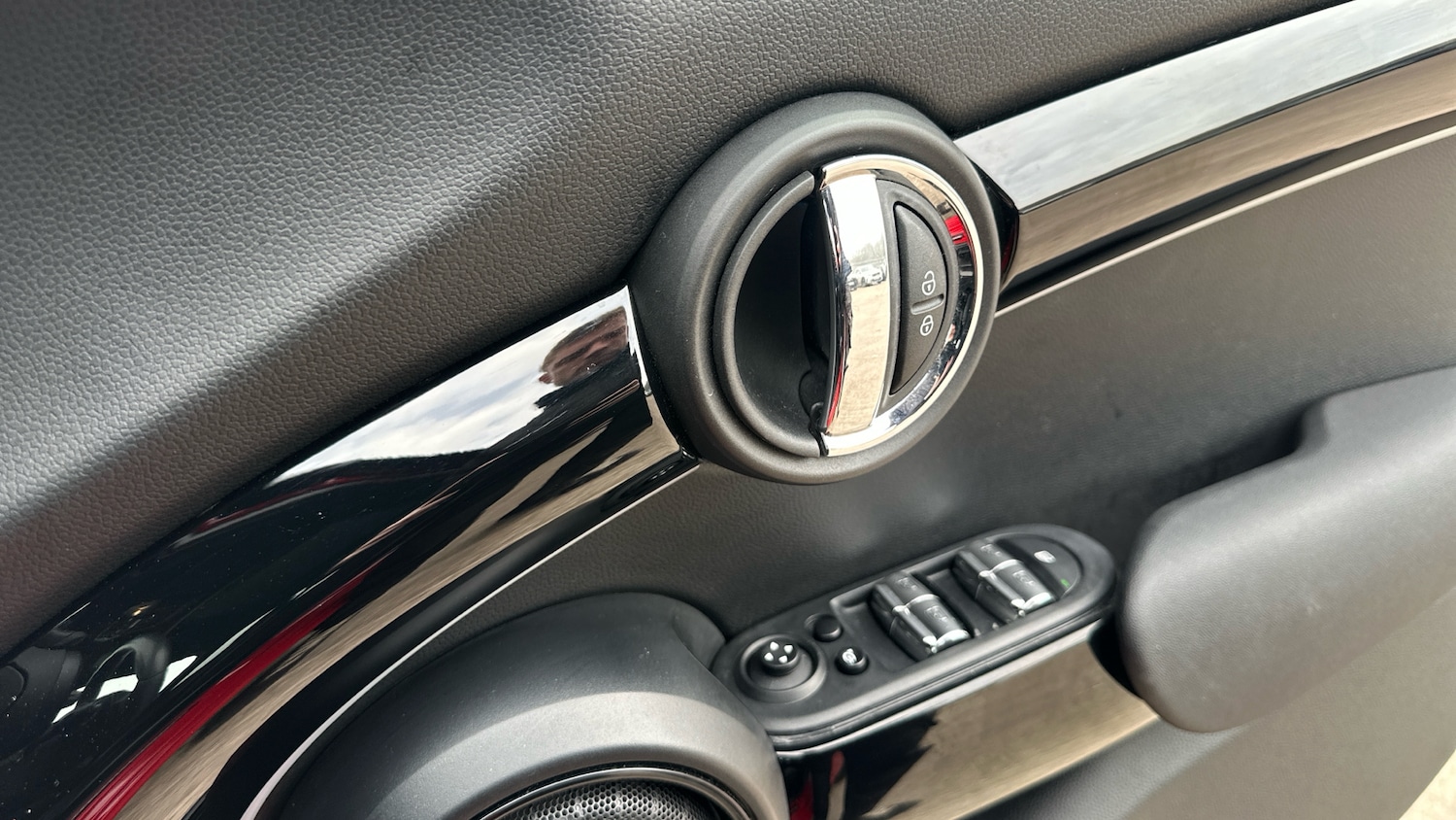 Used MINI Hatch 2023 for sale - 77763325: Photo 20