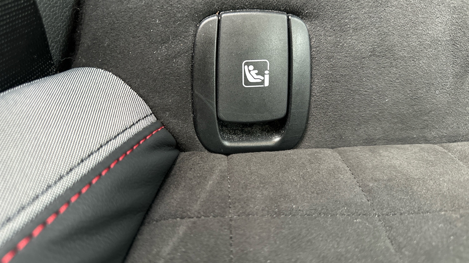 Used MINI Hatch 2023 for sale - 77763325: Photo 26