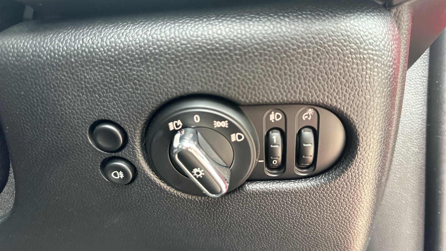 Used MINI Hatch 2023 for sale - 77763325: Photo 28