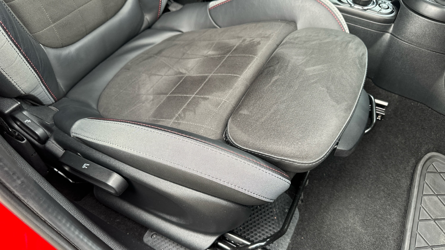 Used MINI Hatch 2023 for sale - 77763325: Photo 29