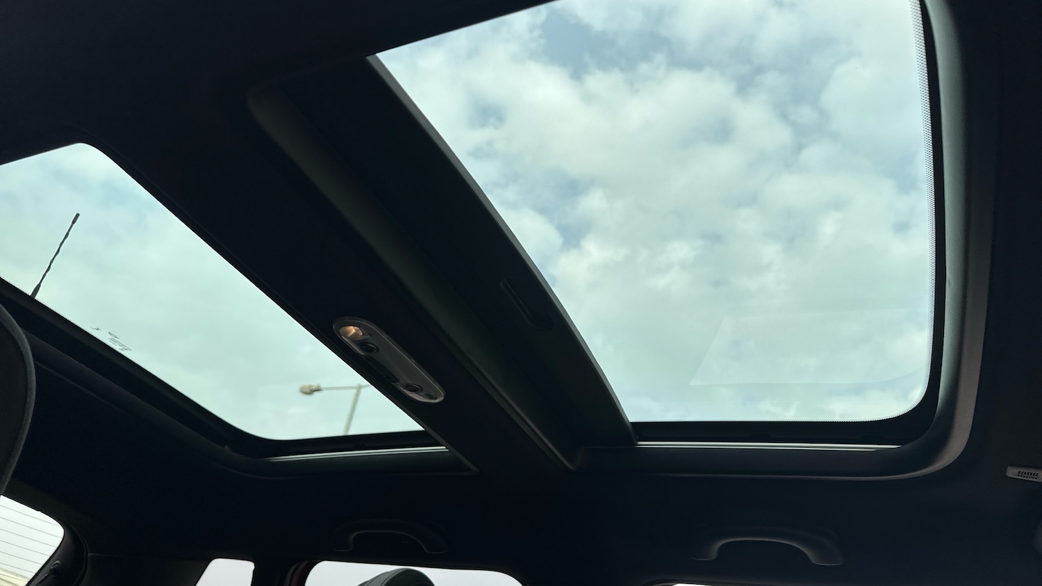 Used MINI Hatch 2023 for sale - 77763325: Photo 30