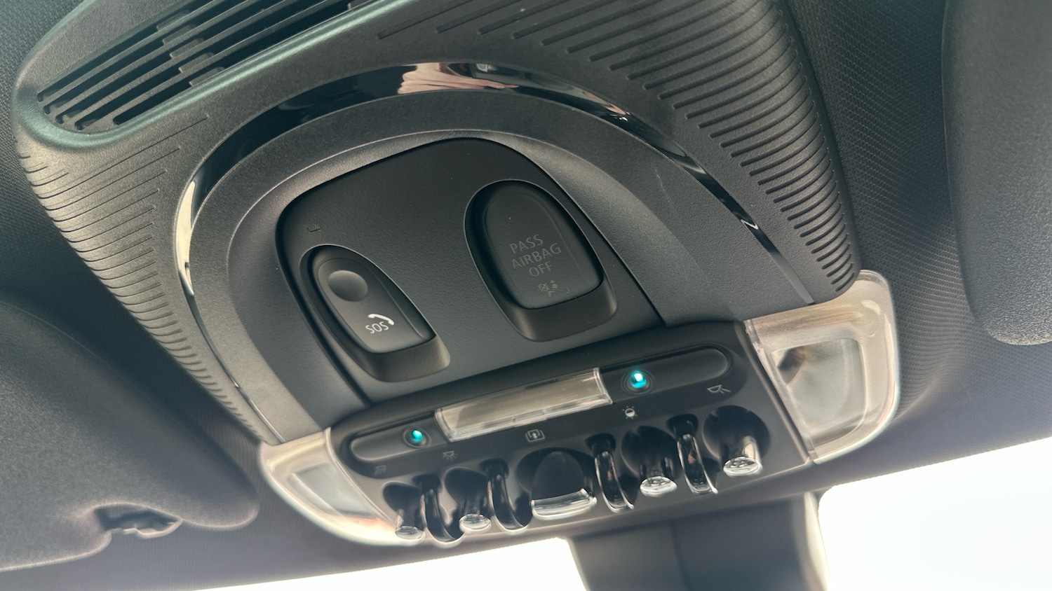 Used MINI Hatch 2023 for sale - 77763325: Photo 35