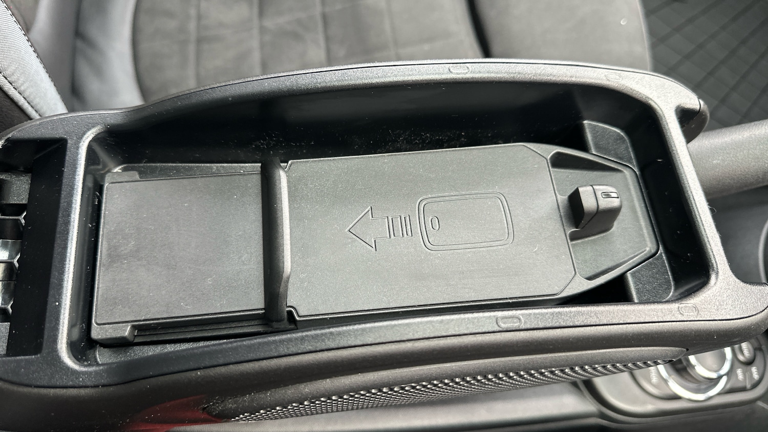 Used MINI Hatch 2023 for sale - 77763325: Photo 36