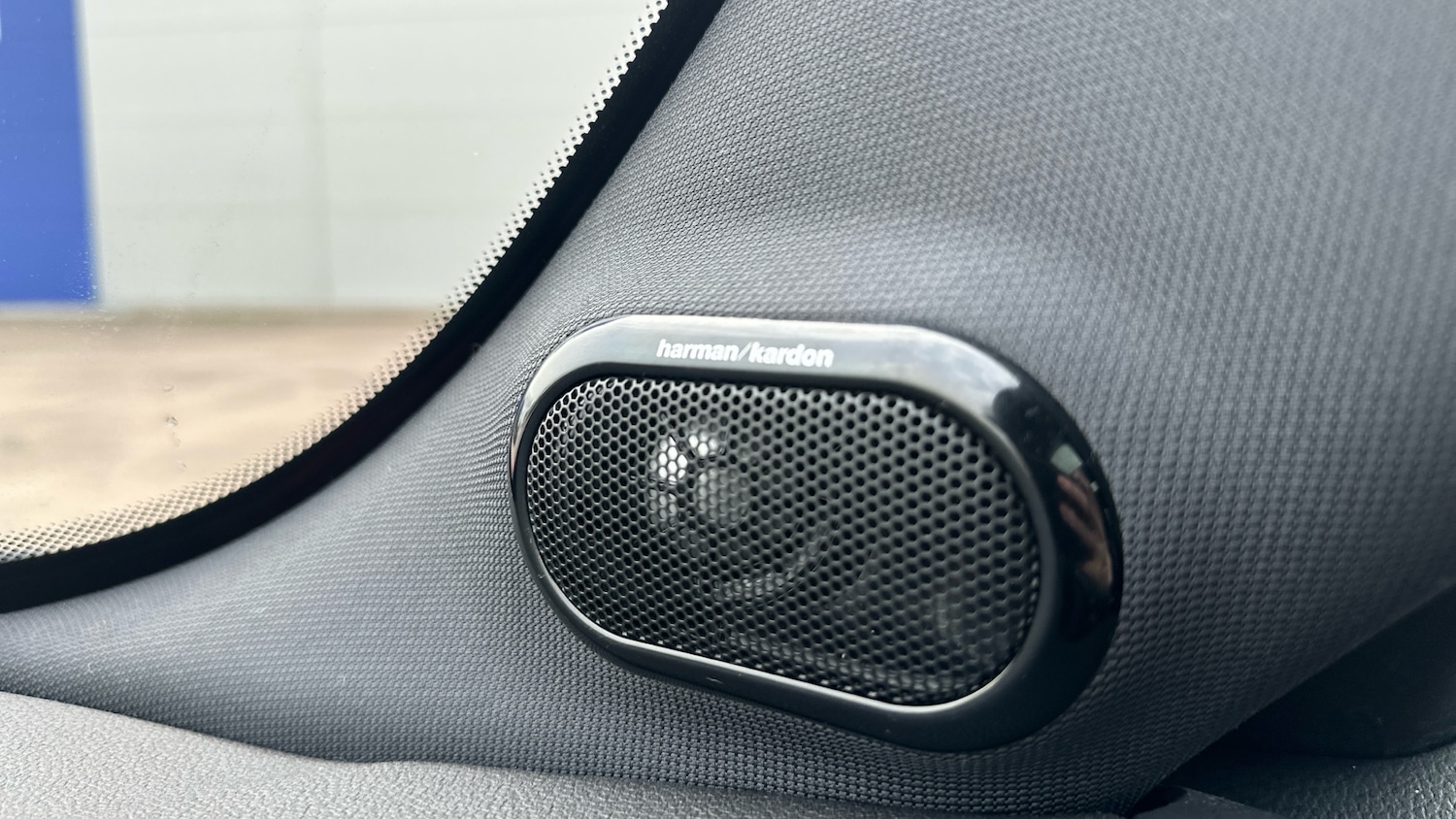 Used MINI Hatch 2023 for sale - 77763325: Photo 37