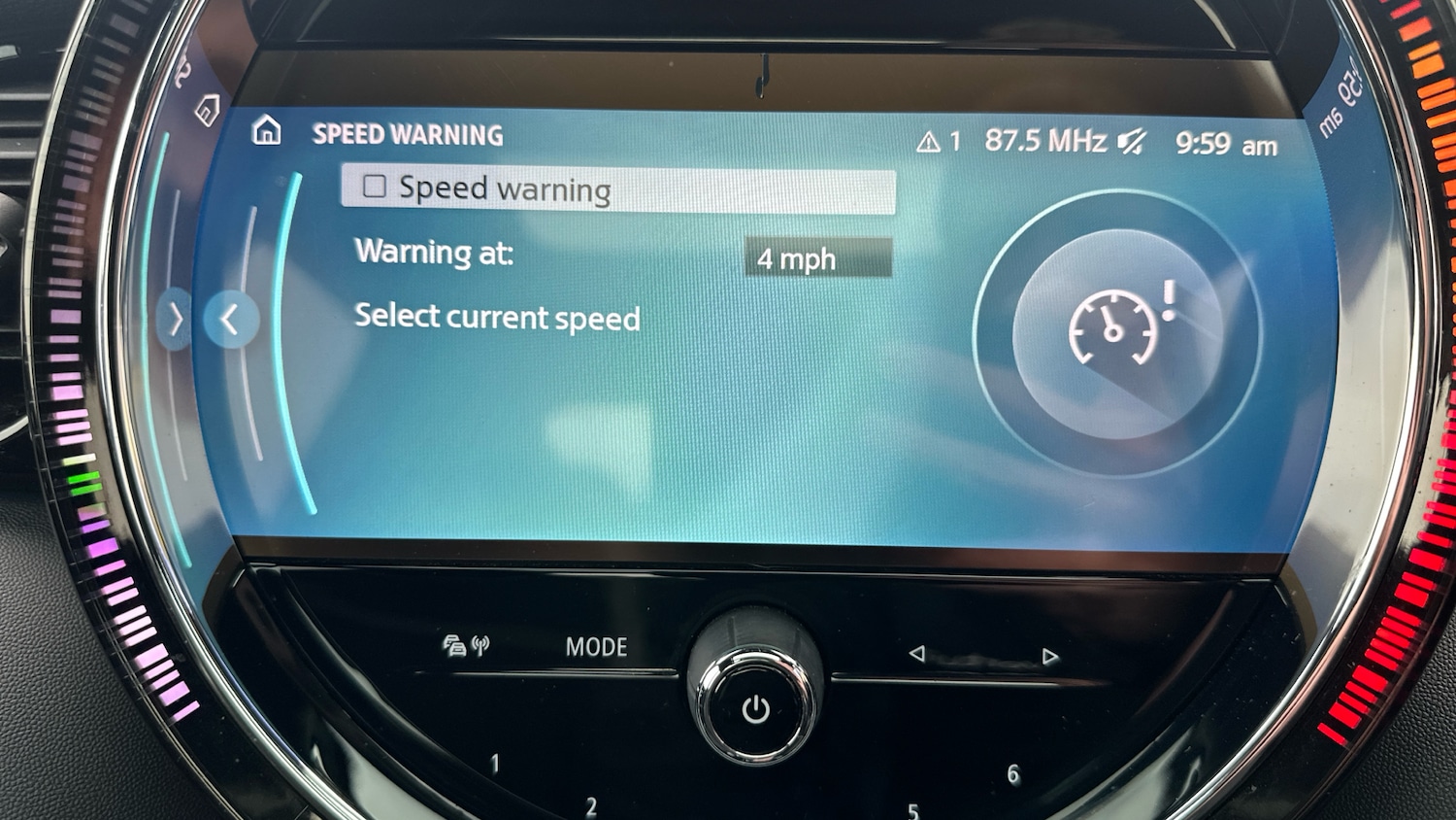 Used MINI Hatch 2023 for sale - 77763325: Photo 43