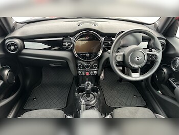 Used MINI Hatch 2023 for sale - 77763325: Photo