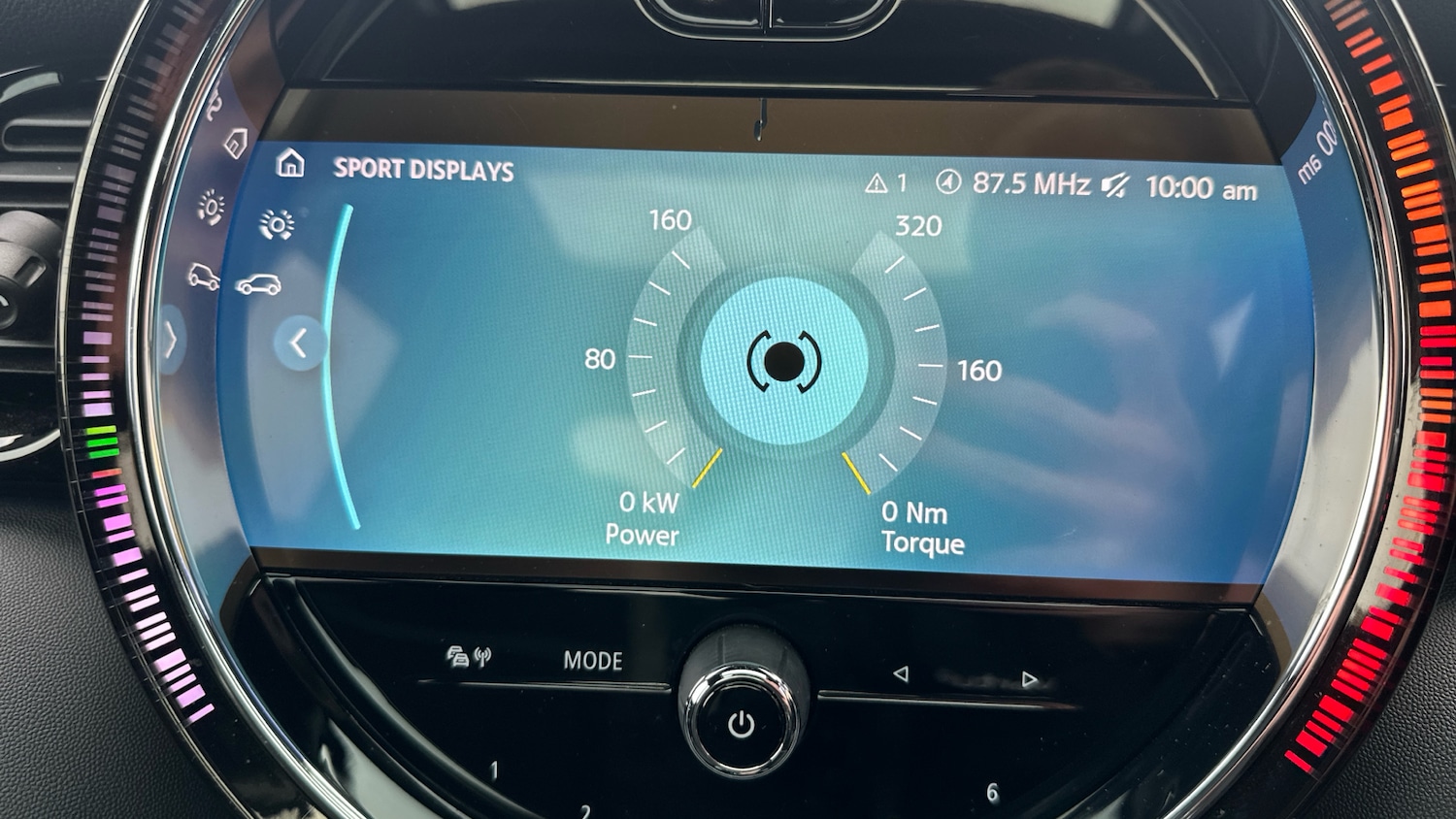 Used MINI Hatch 2023 for sale - 77763325: Photo 50