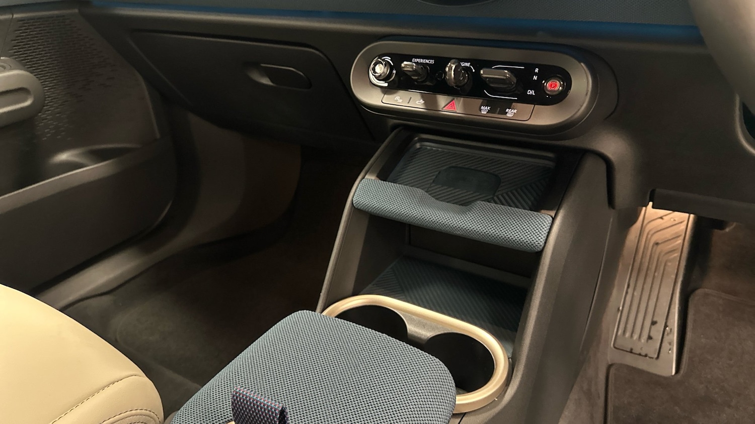 Used MINI Countryman 2025 for sale - 76960663: Photo 10