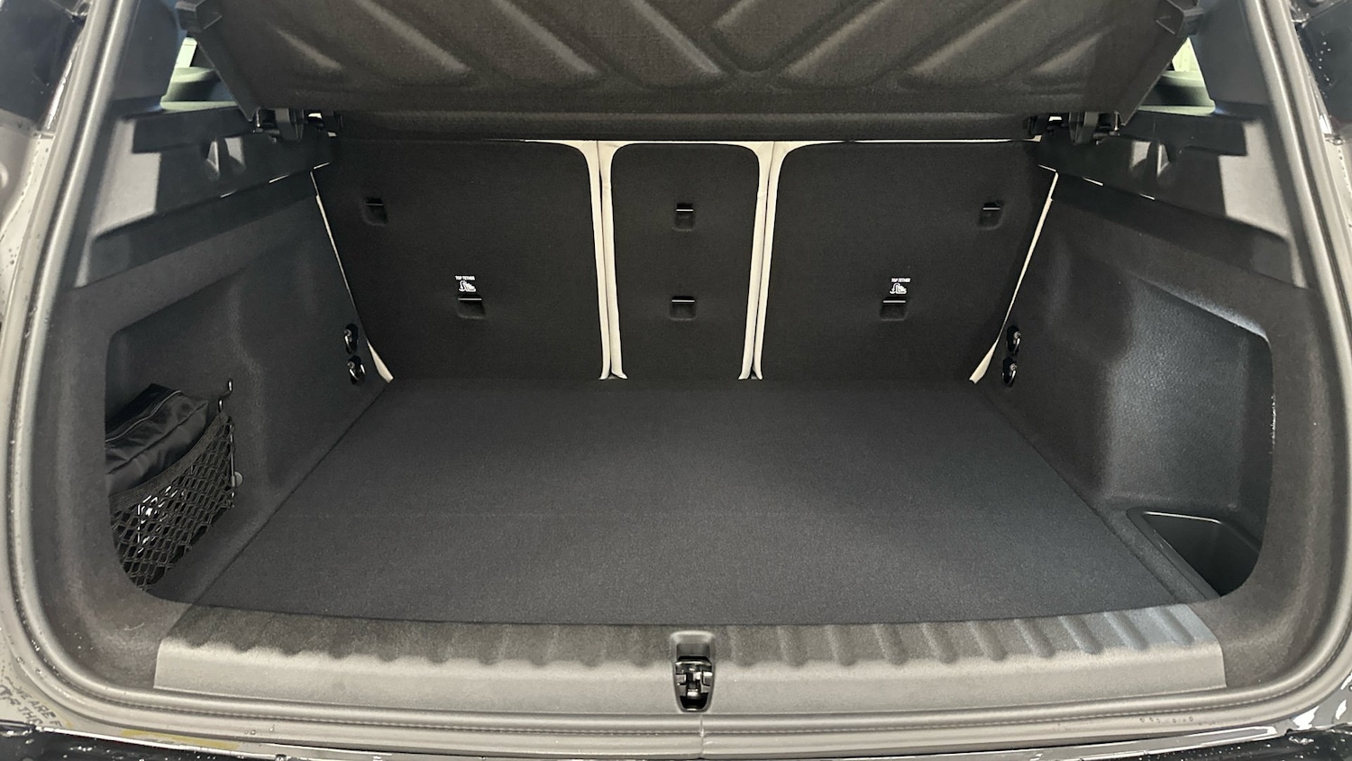 Used MINI Countryman 2025 for sale - 76960663: Photo 13