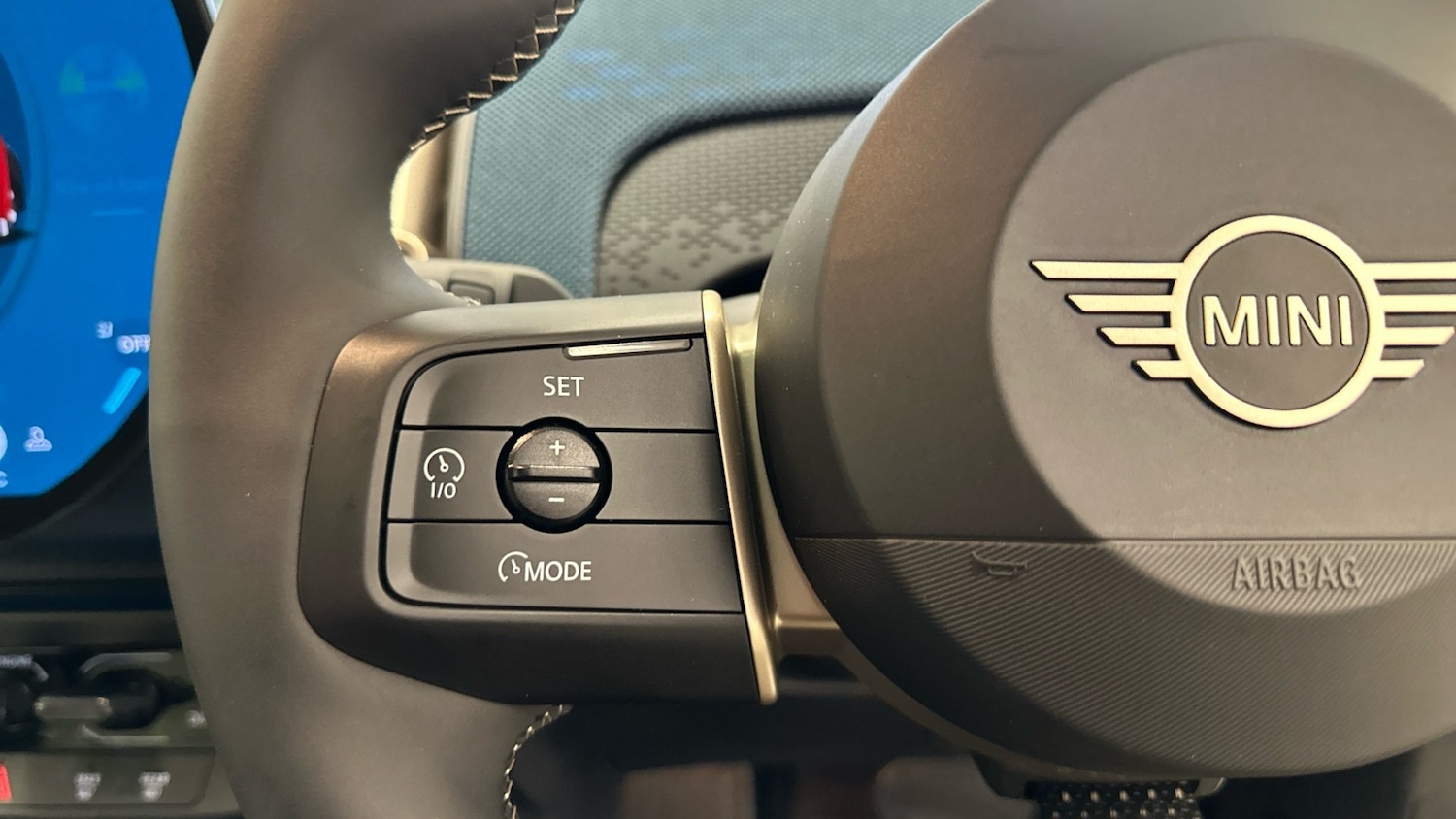 Used MINI Countryman 2025 for sale - 76960663: Photo 17