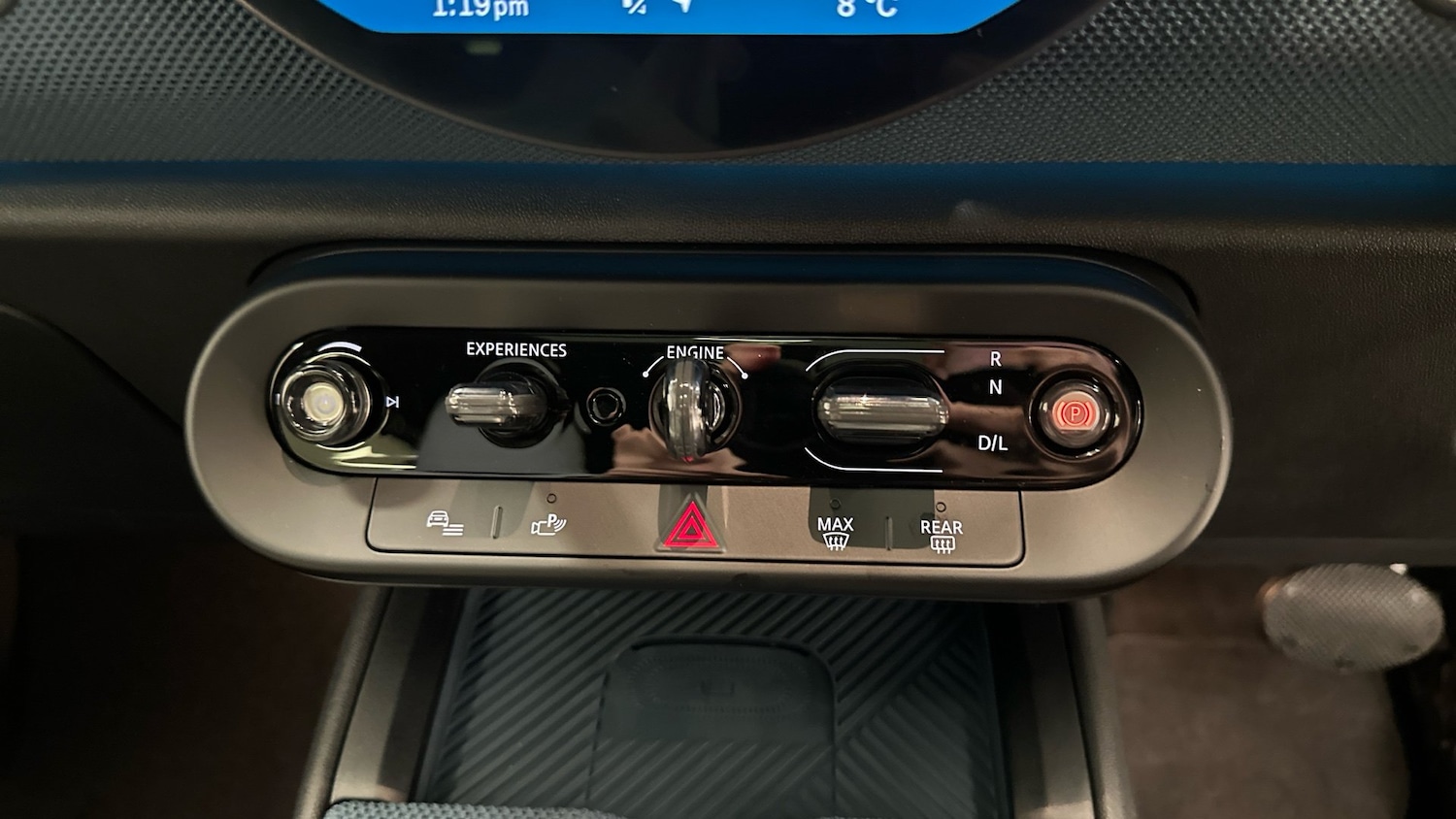 Used MINI Countryman 2025 for sale - 76960663: Photo 19