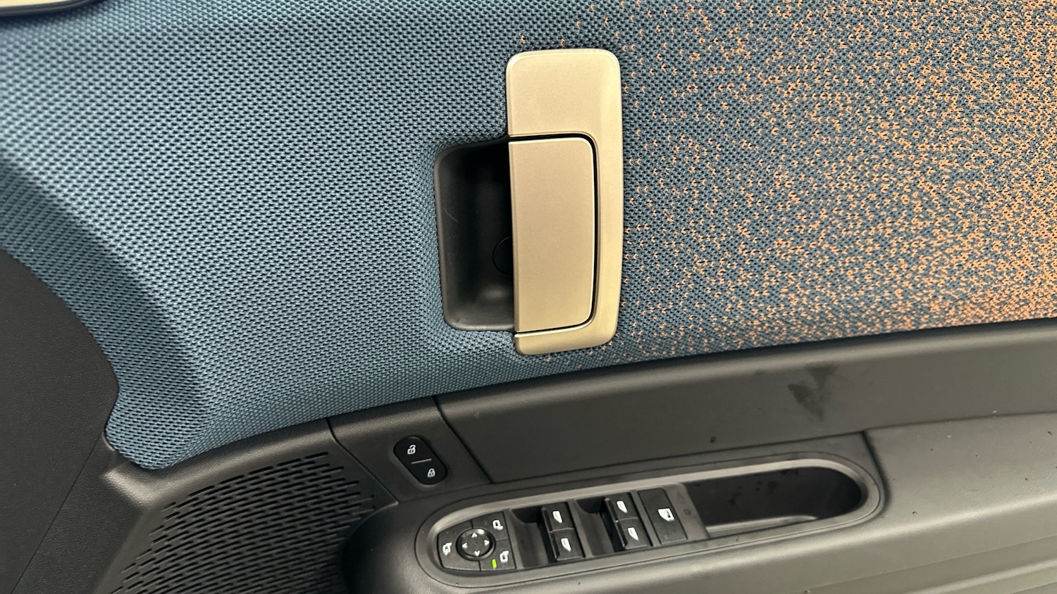 Used MINI Countryman 2025 for sale - 76960663: Photo 20