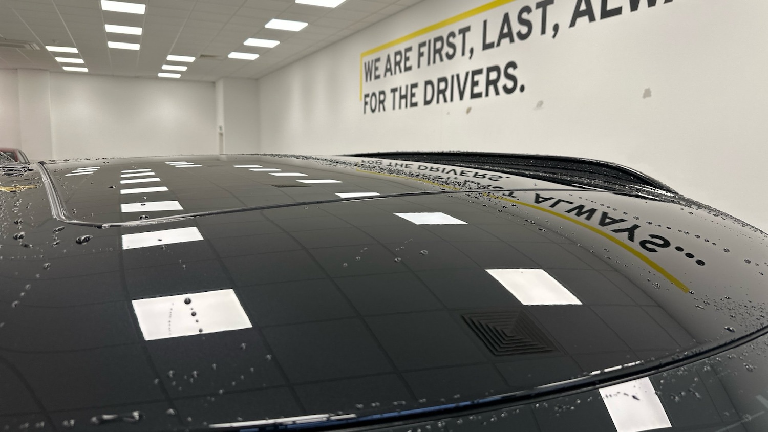 Used MINI Countryman 2025 for sale - 76960663: Photo 21