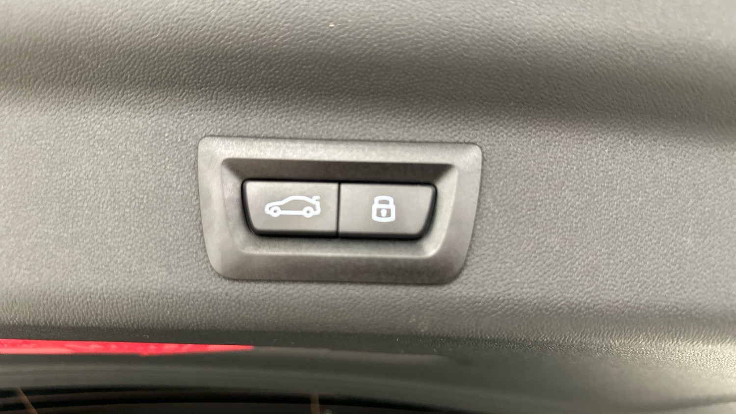 Used MINI Countryman 2025 for sale - 76960663: Photo 26