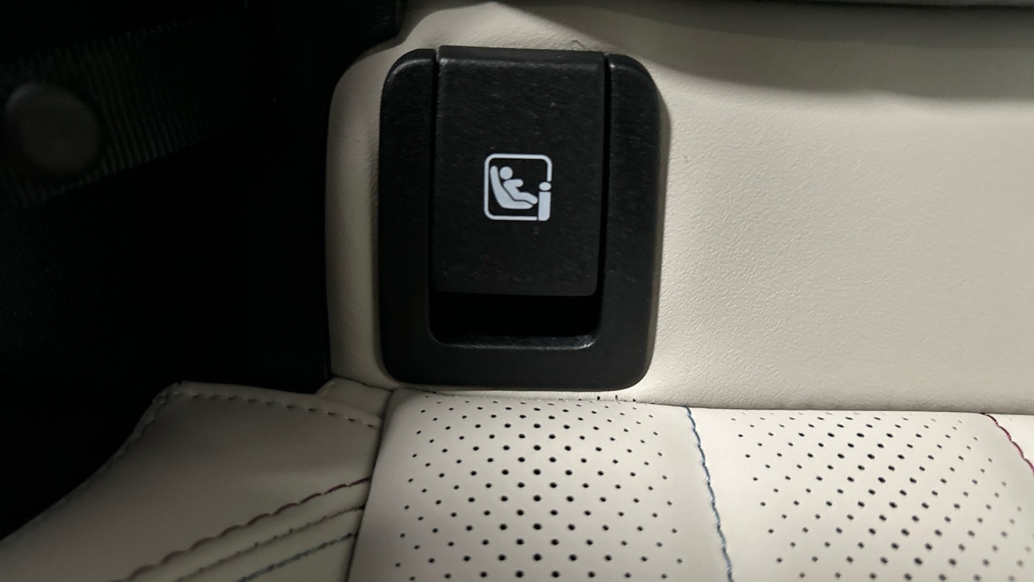 Used MINI Countryman 2025 for sale - 76960663: Photo 28