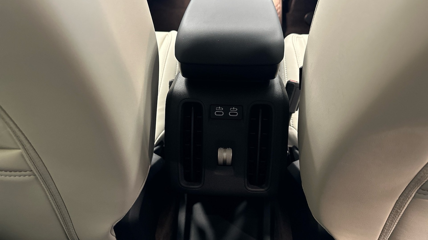 Used MINI Countryman 2025 for sale - 76960663: Photo 29