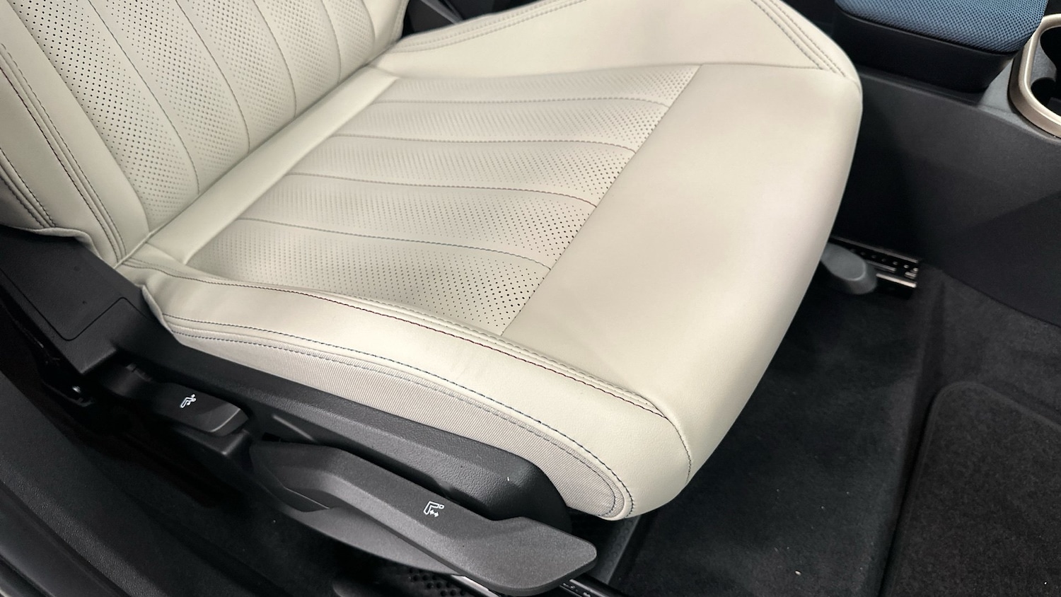 Used MINI Countryman 2025 for sale - 76960663: Photo 31