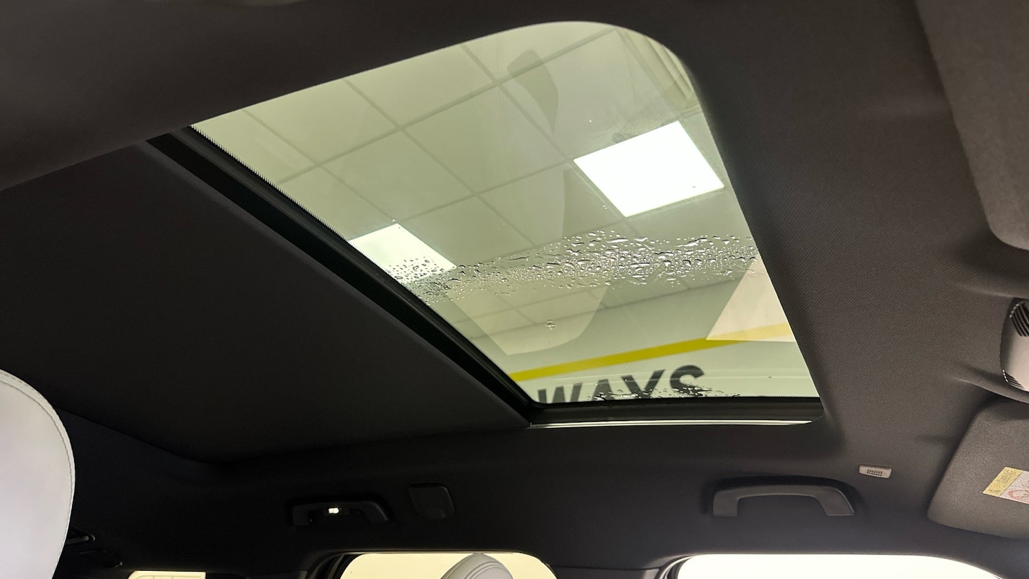 Used MINI Countryman 2025 for sale - 76960663: Photo 32