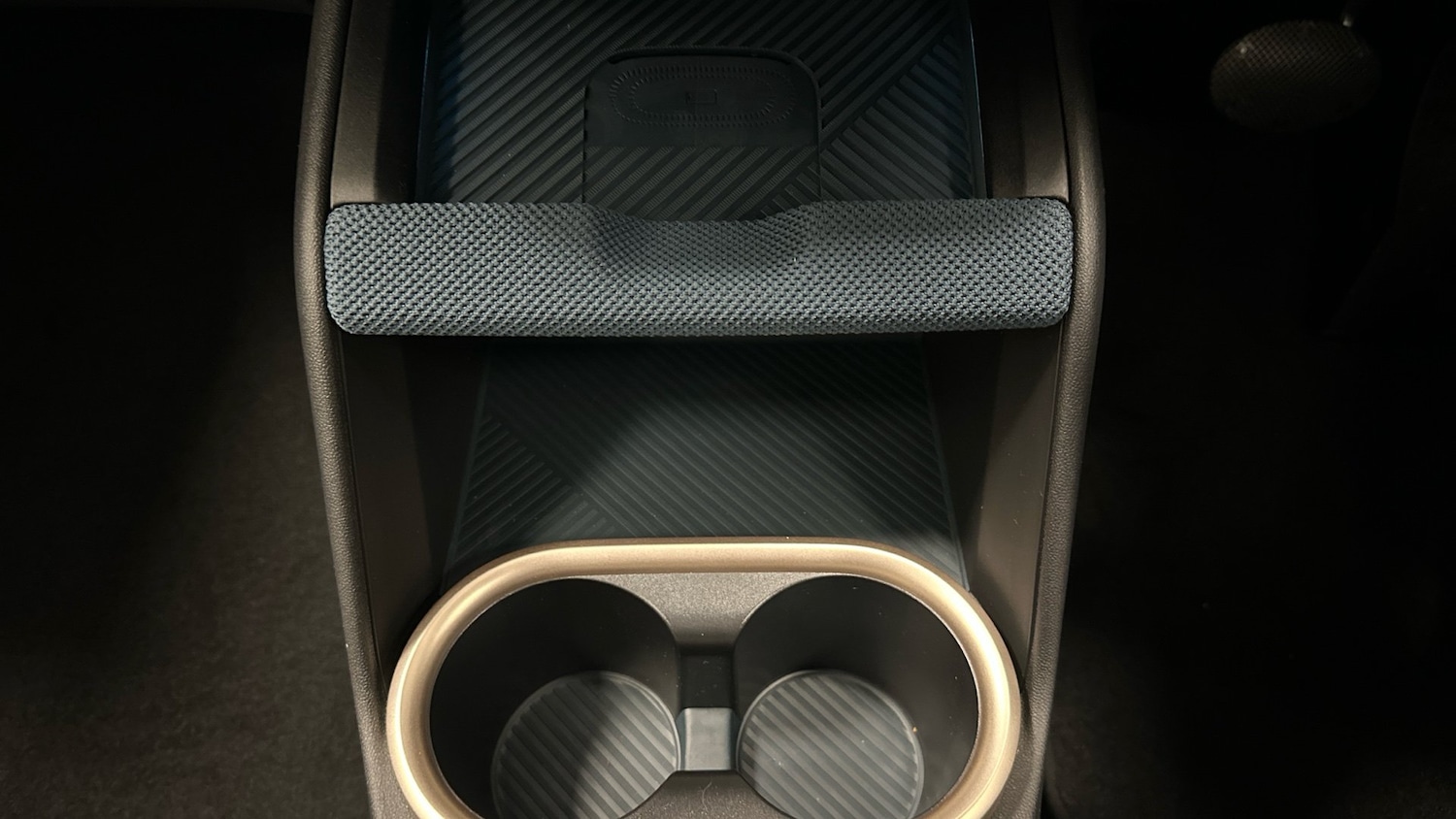 Used MINI Countryman 2025 for sale - 76960663: Photo 36