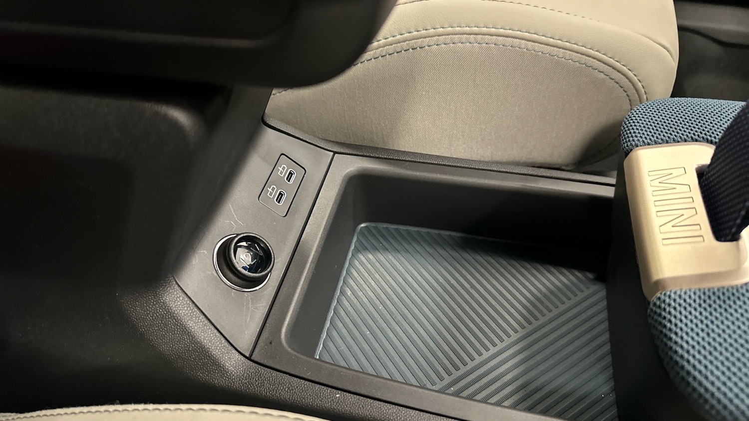 Used MINI Countryman 2025 for sale - 76960663: Photo 39